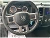 2023 RAM 1500 Classic SLT (Stk: 260278) in Ottawa - Image 30 of 34