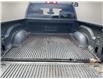 2023 RAM 1500 Classic SLT (Stk: 260278) in Ottawa - Image 33 of 34