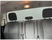 2023 RAM 1500 Classic SLT (Stk: 260278) in Ottawa - Image 34 of 34