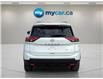 2025 Nissan Rogue  (Stk: 260634) in Ottawa - Image 1 of 34