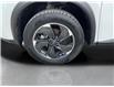 2025 Nissan Rogue  (Stk: 260634) in Ottawa - Image 5 of 34