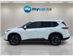 2025 Nissan Rogue  (Stk: 260634) in Ottawa - Image 6 of 34
