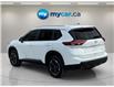 2025 Nissan Rogue  (Stk: 260634) in Ottawa - Image 7 of 34