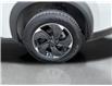 2025 Nissan Rogue  (Stk: 260634) in Ottawa - Image 10 of 34