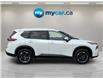 2025 Nissan Rogue  (Stk: 260634) in Ottawa - Image 11 of 34