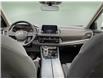 2025 Nissan Rogue  (Stk: 260634) in Ottawa - Image 16 of 34