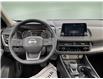 2025 Nissan Rogue  (Stk: 260634) in Ottawa - Image 17 of 34