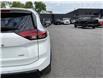 2025 Nissan Rogue  (Stk: 260634) in Ottawa - Image 18 of 34