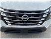 2025 Nissan Rogue  (Stk: 260634) in Ottawa - Image 19 of 34