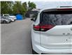 2025 Nissan Rogue  (Stk: 260634) in Ottawa - Image 20 of 34
