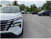 2025 Nissan Rogue  (Stk: 260634) in Ottawa - Image 22 of 34