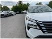 2025 Nissan Rogue  (Stk: 260634) in Ottawa - Image 23 of 34