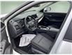2025 Nissan Rogue  (Stk: 260634) in Ottawa - Image 24 of 34