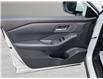 2025 Nissan Rogue  (Stk: 260634) in Ottawa - Image 28 of 34