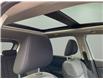 2025 Nissan Rogue  (Stk: 260634) in Ottawa - Image 29 of 34