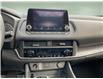 2025 Nissan Rogue  (Stk: 260634) in Ottawa - Image 30 of 34