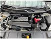 2025 Nissan Rogue  (Stk: 260634) in Ottawa - Image 31 of 34