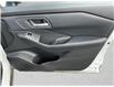 2025 Nissan Rogue  (Stk: 260634) in Ottawa - Image 32 of 34