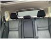 2025 Nissan Rogue  (Stk: 260634) in Ottawa - Image 33 of 34