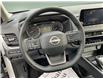 2025 Nissan Rogue  (Stk: 260634) in Ottawa - Image 34 of 34