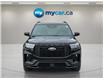 2025 Ford Explorer ST-Line (Stk: 260709) in Ottawa - Image 3 of 34