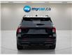 2025 Ford Explorer ST-Line (Stk: 260709) in Ottawa - Image 5 of 34