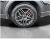 2025 Ford Explorer ST-Line (Stk: 260709) in Ottawa - Image 6 of 34