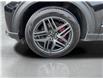 2025 Ford Explorer ST-Line (Stk: 260709) in Ottawa - Image 7 of 34