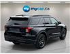 2025 Ford Explorer ST-Line (Stk: 260709) in Ottawa - Image 8 of 34
