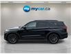 2025 Ford Explorer ST-Line (Stk: 260709) in Ottawa - Image 10 of 34