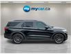 2025 Ford Explorer ST-Line (Stk: 260709) in Ottawa - Image 12 of 34