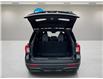 2025 Ford Explorer ST-Line (Stk: 260709) in Ottawa - Image 13 of 34