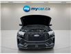 2025 Ford Explorer ST-Line (Stk: 260709) in Ottawa - Image 14 of 34