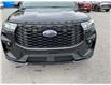 2025 Ford Explorer ST-Line (Stk: 260709) in Ottawa - Image 15 of 34