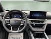 2025 Ford Explorer ST-Line (Stk: 260709) in Ottawa - Image 16 of 34