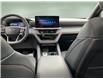 2025 Ford Explorer ST-Line (Stk: 260709) in Ottawa - Image 17 of 34