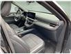 2025 Ford Explorer ST-Line (Stk: 260709) in Ottawa - Image 18 of 34