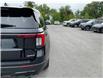 2025 Ford Explorer ST-Line (Stk: 260709) in Ottawa - Image 19 of 34