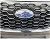 2025 Ford Explorer ST-Line (Stk: 260709) in Ottawa - Image 20 of 34