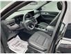 2025 Ford Explorer ST-Line (Stk: 260709) in Ottawa - Image 21 of 34