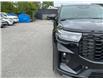 2025 Ford Explorer ST-Line (Stk: 260709) in Ottawa - Image 22 of 34