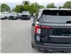 2025 Ford Explorer ST-Line (Stk: 260709) in Ottawa - Image 23 of 34