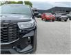 2025 Ford Explorer ST-Line (Stk: 260709) in Ottawa - Image 24 of 34