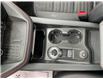 2025 Ford Explorer ST-Line (Stk: 260709) in Ottawa - Image 26 of 34