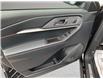 2025 Ford Explorer ST-Line (Stk: 260709) in Ottawa - Image 27 of 34