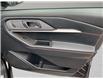 2025 Ford Explorer ST-Line (Stk: 260709) in Ottawa - Image 28 of 34