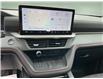 2025 Ford Explorer ST-Line (Stk: 260709) in Ottawa - Image 29 of 34