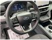 2025 Ford Explorer ST-Line (Stk: 260709) in Ottawa - Image 30 of 34
