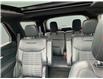 2025 Ford Explorer ST-Line (Stk: 260709) in Ottawa - Image 31 of 34