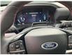 2025 Ford Explorer ST-Line (Stk: 260709) in Ottawa - Image 32 of 34